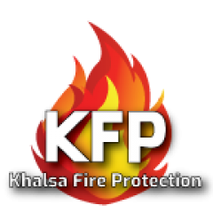K-Shield Logo